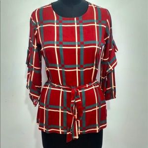 Blouse for women